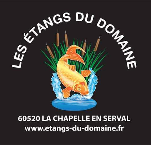 LES ETANGS DU DOMAINE