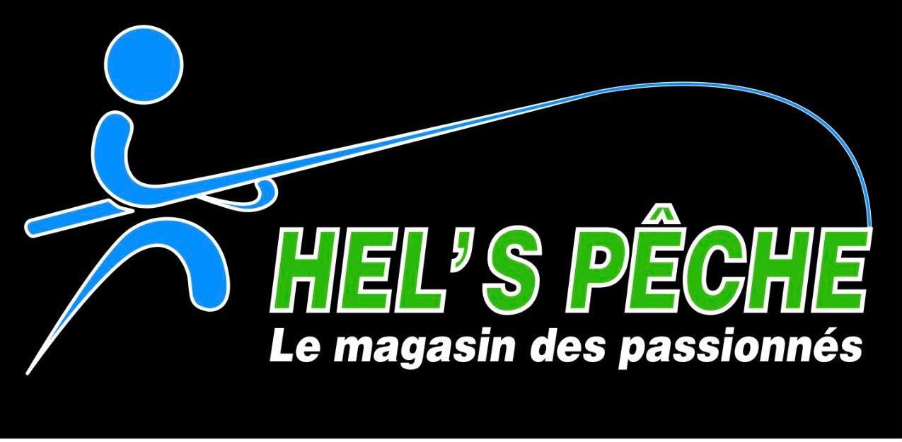 services Hel’s Pêche