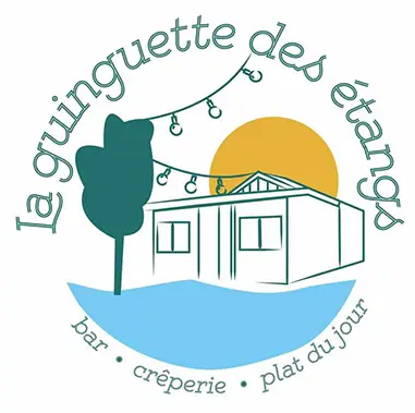 la-guiguette des etangs