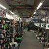le-magasin-hels-peche-oise-60
