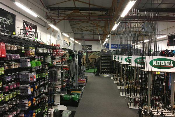 le-magasin-hels-peche-oise-60