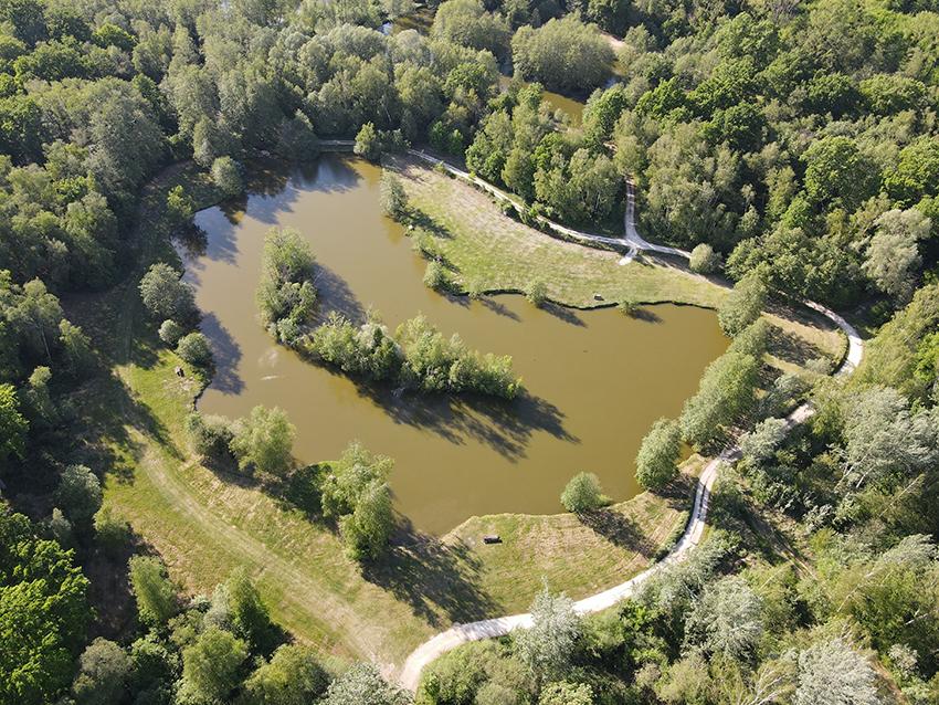 les-etangs-du-domaine