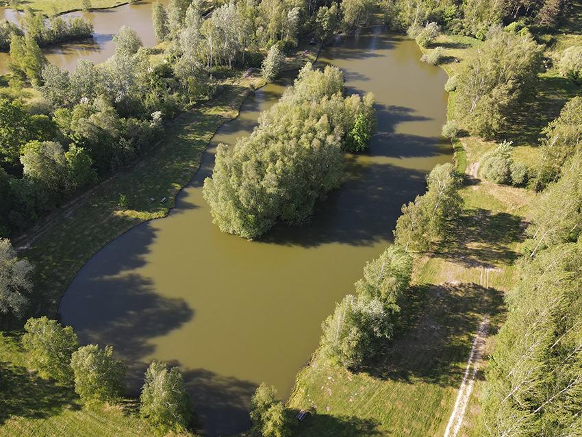 les-etangs-du-domaine