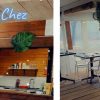restaurant-bienvenue-chez-jenny