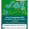 Enduro Carpe du 20 au 24 septembre 2023