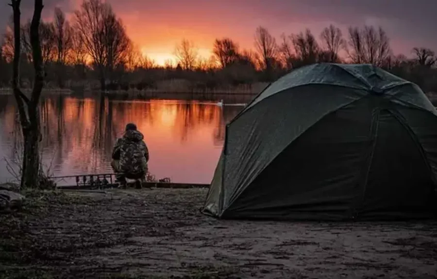 peche-carpe-nuit