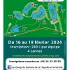 Enduro Carpe du 16 au 18 février 2024