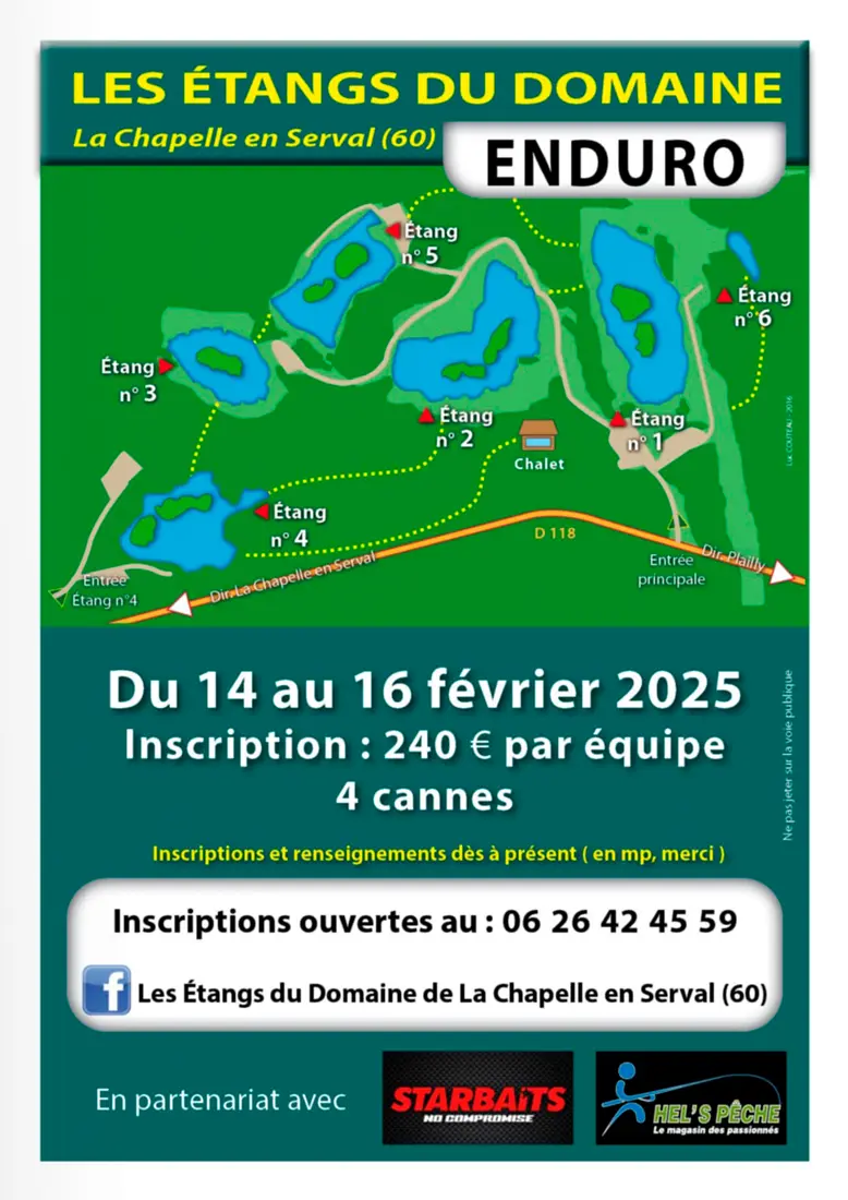 Enduro-Carpe-du-14-au-16-fevrier-2025