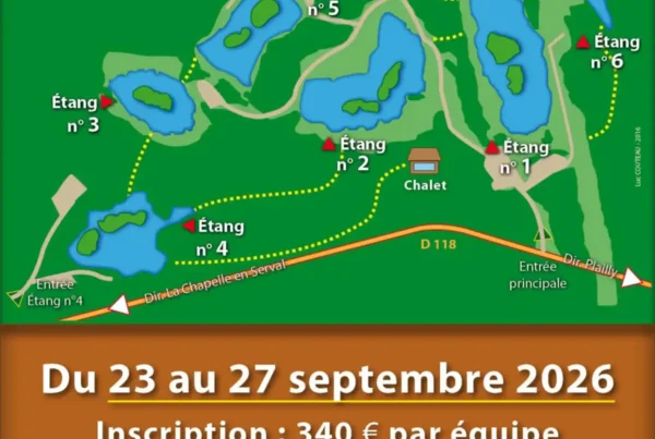 du-23-au-27-septembre-2026